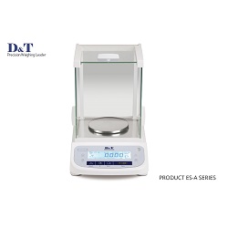 ES-Aϵ�о��ܵ�����ƽES120